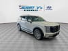2 thumbnail image of  2026 Hyundai Palisade SEL Premium 7P