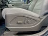 14 thumbnail image of  2026 Hyundai Palisade SEL Premium 7P