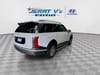 8 thumbnail image of  2026 Hyundai Palisade SEL Premium 7P