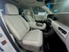 27 thumbnail image of  2026 Hyundai Palisade SEL Premium 7P