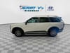 5 thumbnail image of  2026 Hyundai Palisade SEL Premium 7P