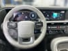 10 thumbnail image of  2026 Hyundai Palisade SEL Premium 7P