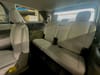26 thumbnail image of  2026 Hyundai Palisade SEL Premium 7P