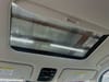 16 thumbnail image of  2026 Hyundai Palisade SEL Premium 7P