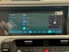 12 thumbnail image of  2026 Hyundai Palisade SEL Premium 7P