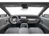 10 thumbnail image of  2026 Hyundai Palisade SEL Premium 7P