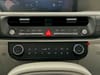 17 thumbnail image of  2026 Hyundai Palisade SEL Premium 7P