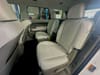 25 thumbnail image of  2026 Hyundai Palisade SEL Premium 7P