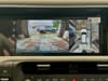 24 thumbnail image of  2026 Hyundai Palisade SEL Premium 7P