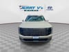 3 thumbnail image of  2026 Hyundai Palisade SEL Premium 7P