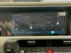 20 thumbnail image of  2026 Hyundai Palisade SEL Premium 7P