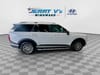 9 thumbnail image of  2026 Hyundai Palisade SEL Premium 7P