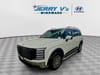 1 thumbnail image of  2026 Hyundai Palisade SEL Premium 7P