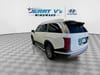 6 thumbnail image of  2026 Hyundai Palisade SEL Premium 7P
