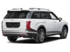 2 thumbnail image of  2026 Hyundai Palisade SEL Premium 7P