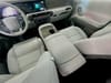 23 thumbnail image of  2026 Hyundai Palisade SEL Premium 7P