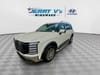 4 thumbnail image of  2026 Hyundai Palisade SEL Premium 7P