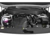 14 thumbnail image of  2026 Hyundai Palisade SEL Premium 7P