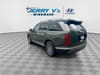 6 thumbnail image of  2026 Hyundai Palisade SEL Premium 7P