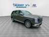 2 thumbnail image of  2026 Hyundai Palisade SEL Premium 7P
