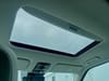 16 thumbnail image of  2026 Hyundai Palisade SEL Premium 7P