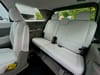 26 thumbnail image of  2026 Hyundai Palisade SEL Premium 7P