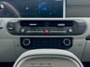 17 thumbnail image of  2026 Hyundai Palisade SEL Premium 7P