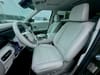 13 thumbnail image of  2026 Hyundai Palisade SEL Premium 7P