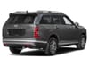 2 thumbnail image of  2026 Hyundai Palisade SEL Premium 7P