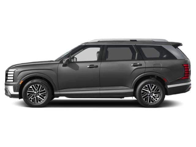 3 thumbnail image of  2026 Hyundai Palisade SEL Premium 7P
