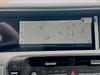 20 thumbnail image of  2026 Hyundai Palisade SEL Premium 7P