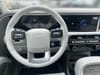 10 thumbnail image of  2026 Hyundai Palisade SEL Premium 7P