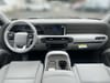11 thumbnail image of  2026 Hyundai Palisade SEL Premium 7P