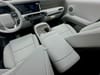 23 thumbnail image of  2026 Hyundai Palisade SEL Premium 7P