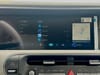 12 thumbnail image of  2026 Hyundai Palisade SEL Premium 7P