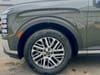 19 thumbnail image of  2026 Hyundai Palisade SEL Premium 7P