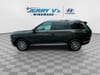 5 thumbnail image of  2026 Hyundai Palisade SEL Premium 7P