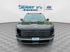 3 thumbnail image of  2026 Hyundai Palisade SEL Premium 7P