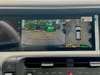 24 thumbnail image of  2026 Hyundai Palisade SEL Premium 7P