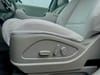 14 thumbnail image of  2026 Hyundai Palisade SEL Premium 7P