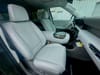 27 thumbnail image of  2026 Hyundai Palisade SEL Premium 7P