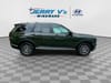 9 thumbnail image of  2026 Hyundai Palisade SEL Premium 7P