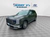 4 thumbnail image of  2026 Hyundai Palisade SEL Premium 7P