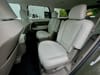 25 thumbnail image of  2026 Hyundai Palisade SEL Premium 7P