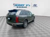 8 thumbnail image of  2026 Hyundai Palisade SEL Premium 7P