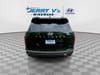 7 thumbnail image of  2026 Hyundai Palisade SEL Premium 7P