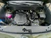 18 thumbnail image of  2026 Hyundai Palisade SEL Premium 7P
