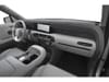 17 thumbnail image of  2026 Hyundai Palisade SEL Premium 7P