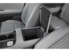 16 thumbnail image of  2026 Hyundai Palisade SEL Premium 7P