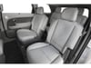 15 thumbnail image of  2026 Hyundai Palisade SEL Premium 7P